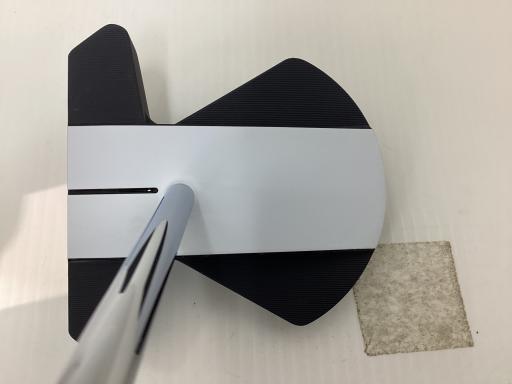 `|nmd@rpt`qd@Q@rpt`qd@l`w@rsqhod@RRC`