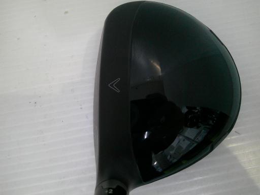 �o�`�q�`�c�x�l�@�w�@�R�v