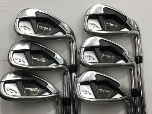 qnftd@rs@l`w@@Vri{FU{Zbgj