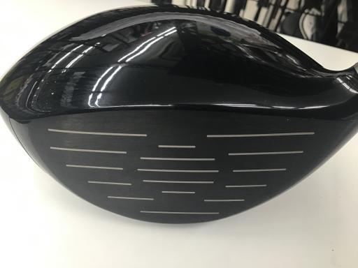 �q�l�w�@�u�c�^�l�i�Q�O�Q�S�j�@�P�O�D�T°