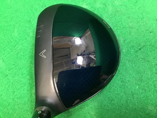 �o�`�q�`�c�x�l�@�@�R�v