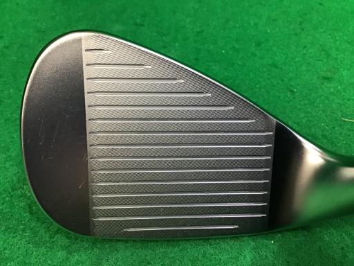 lc@T@i`vr@N@SU°^PO°r