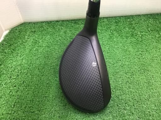 �p���R�T�@�t�S