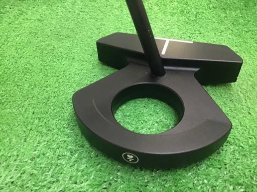 kD`DaDfnke@c@e@Riak`bjj@RSC`