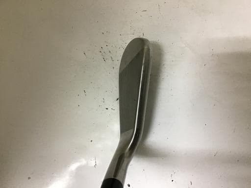 �s���������������@�`�o�P�@�V�P�W�@�U�r�i���{���F�U�{�Z�b�g�j