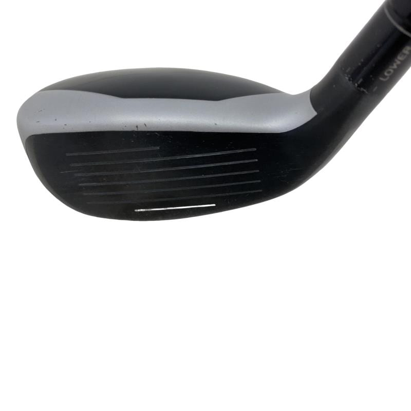 �l�R�@�t�S