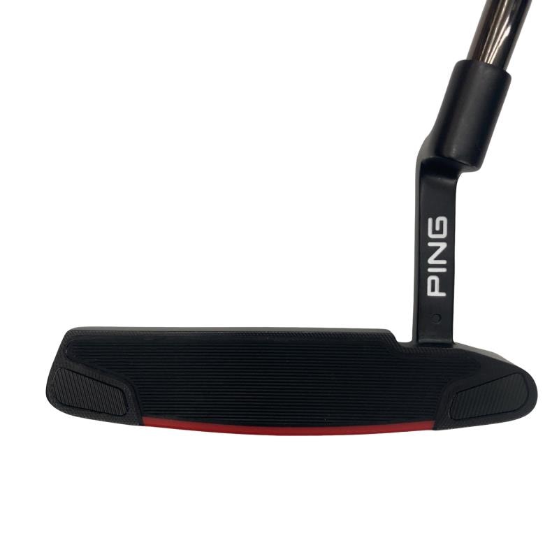 �o�h�m�f�@�`�m�r�d�q�@�Q�i�Q�O�Q�P�j�@�R�R�C���`�i�o�o�T�W�j