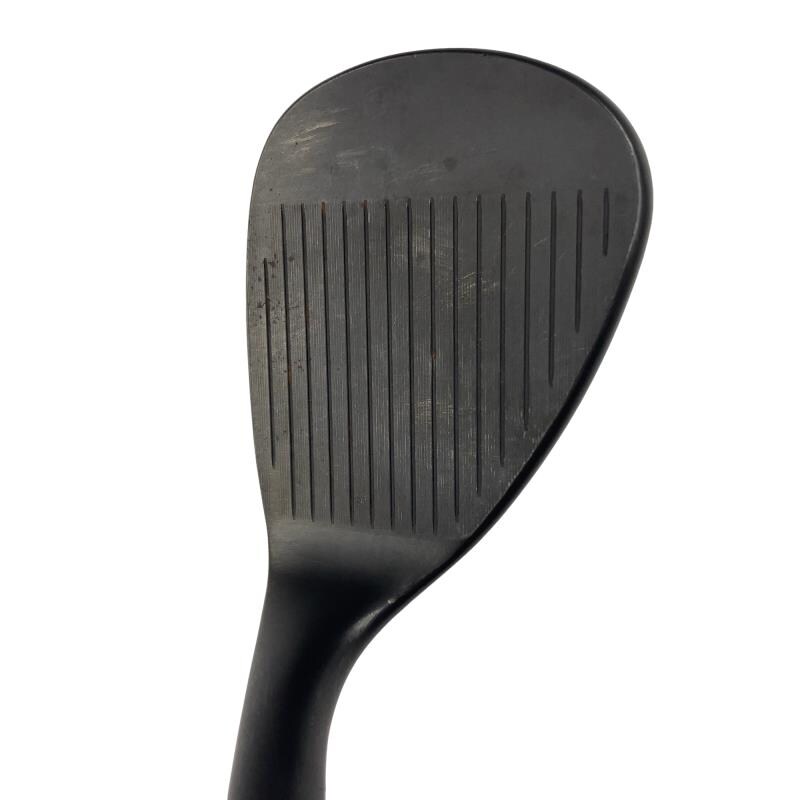 �l�`�b�j�@�c�`�c�c�x�@�S�@�}�b�g�u���b�N�@�U�S°�^�P�O°�r