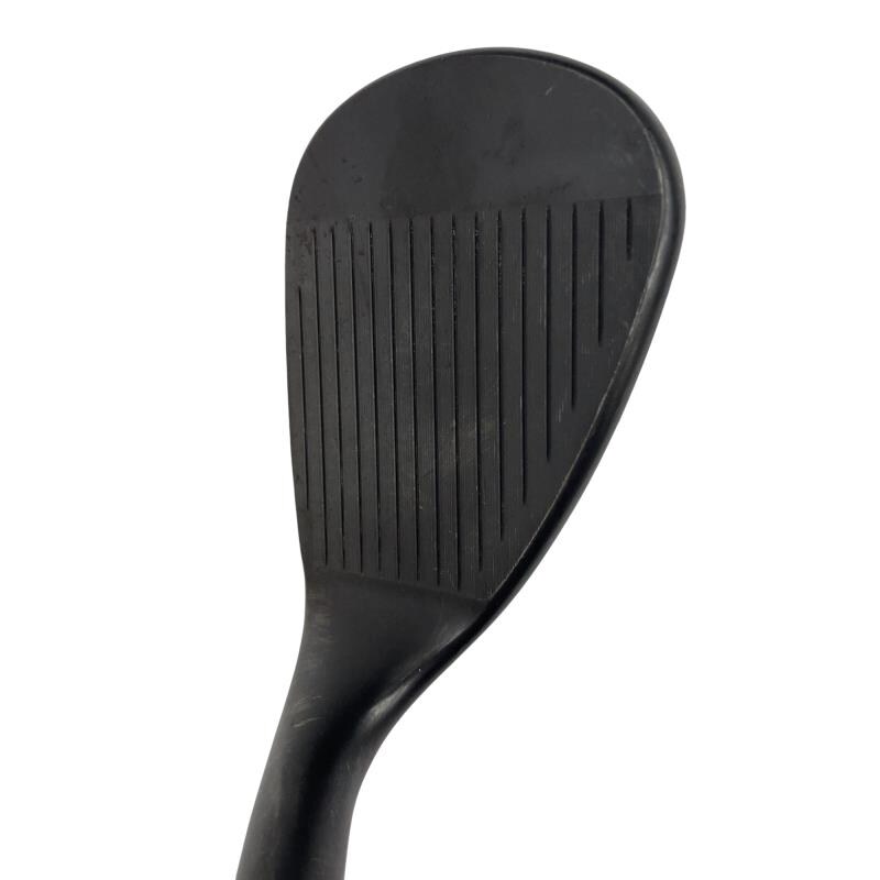 �l�`�b�j�@�c�`�c�c�x�@�S�@�}�b�g�u���b�N�@�T�U°�^�O�W°�b