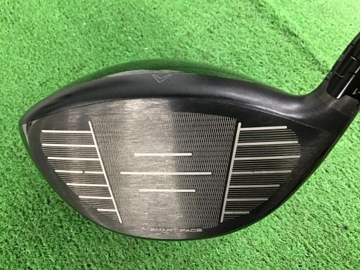 o`q`cxl@`@rlnjd@l`w@PODT°