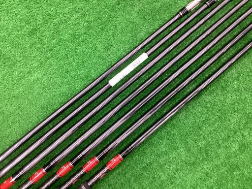 rsd`ksg@gciQOQRj@Vri{FV{Zbgj