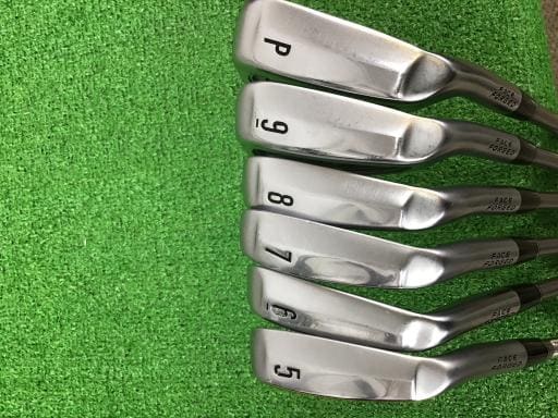 rqhwnm@ywS@Uri{FU{Zbgj