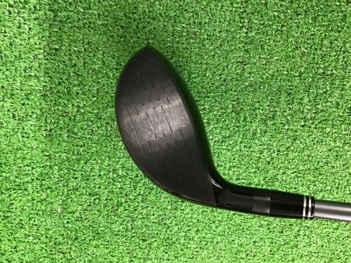 fo@l`w@nmd@lhmtsd@fW@QV°