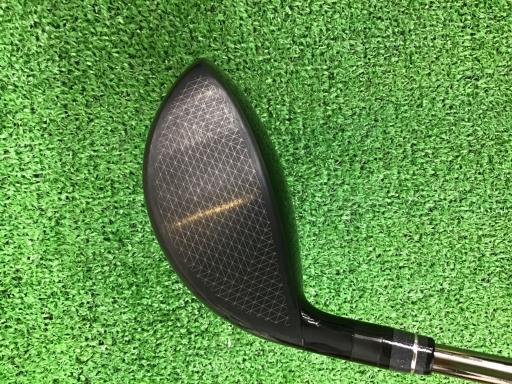 �f�o�@�l�`�w�@�n�m�d�@�l�h�m�t�s�d�@�f�W�@�V�v