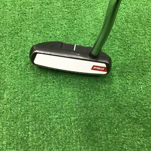 vghsd@gns@oqn@T@RSC`