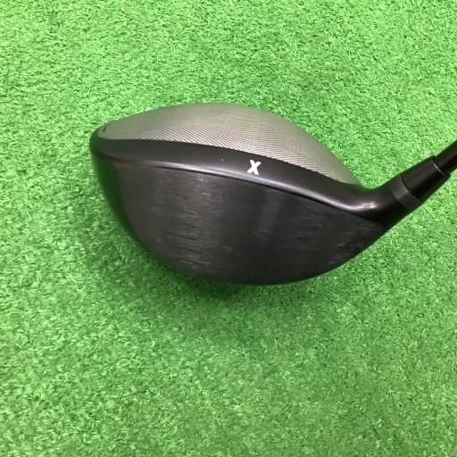 owf@ORPPwe@fdmT@PODT°