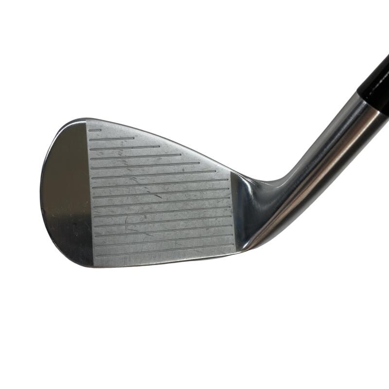 s@sPOOiQOQPj@Tri{FT{Zbgj