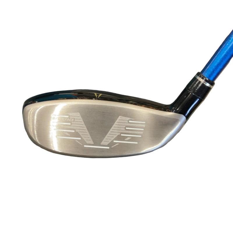 �w�w�h�n�i�Q�O�Q�S�j�@�g�R