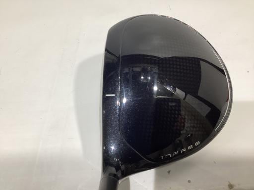 @cqhudrs`qiQOQTj@PPDT°@fB[X