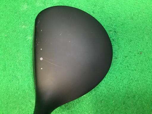 �f�S�Q�T�@�r�e�s�@�T�v�i�A�[�R�X�����j