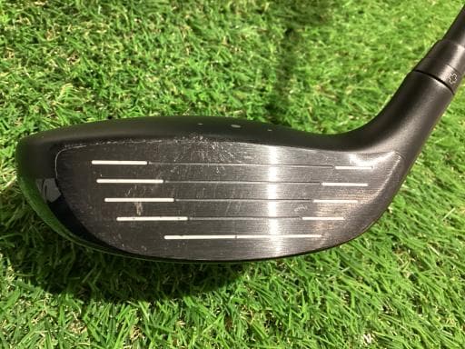 �f�S�Q�T�@�r�e�s�@�V�v�i�A�[�R�X�����j