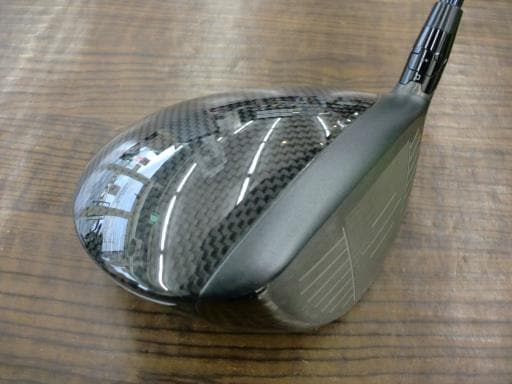 o`q`cxl@`@rlnjd@r@cA[o[Wibdj@PODT°