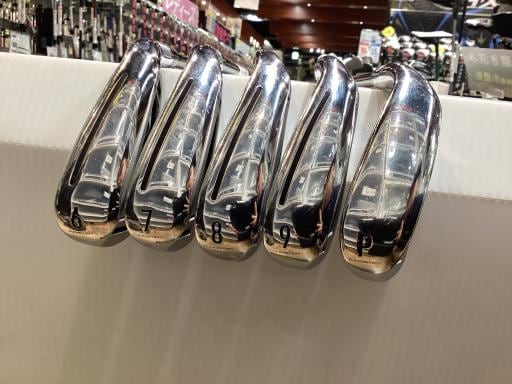 rhl@fknhqd@Tri{FT{Zbgj