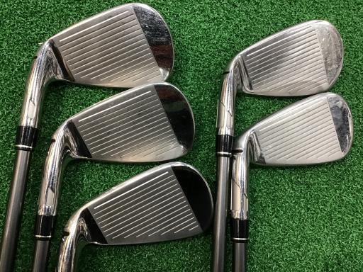 rhl@l`wEnr@@Tri{FT{Zbgj