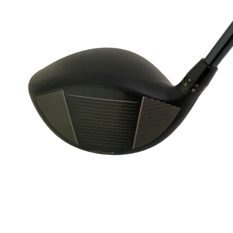 �����������@�c�r�|�`�c�`�o�s�@�k�r�@�P�O�D�T°