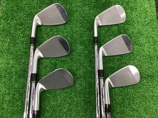 sb|VVO@enqfdciQOPTj@Uri{FU{Zbgj