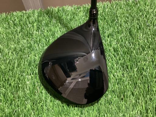 �m�d�w�f�d�m�@�m�r�Q�T�O�@�P�O�D�T°