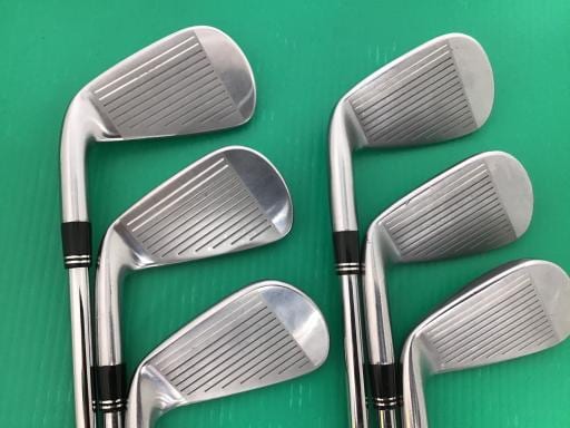 �l�����������@�o�����@�Q�Q�T�@�U�r�i���{���F�U�{�Z�b�g�j