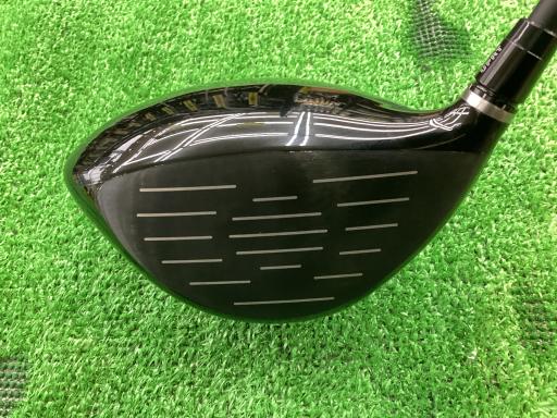 �q�l�w�@�u�c�^�q�i�Q�O�Q�S�j�@�@�X�D�T°