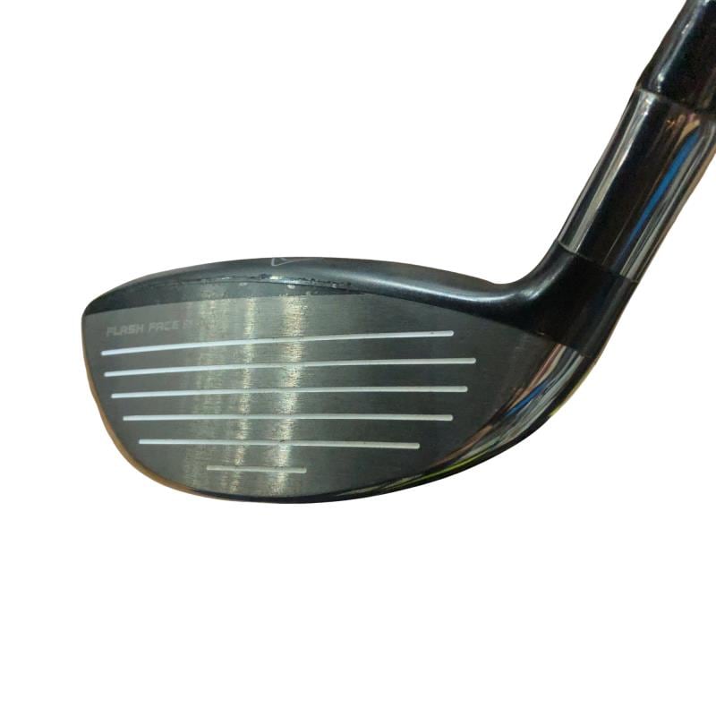 �l�`�u�q�h�j�@�r�t�a�y�d�q�n�@�T�v