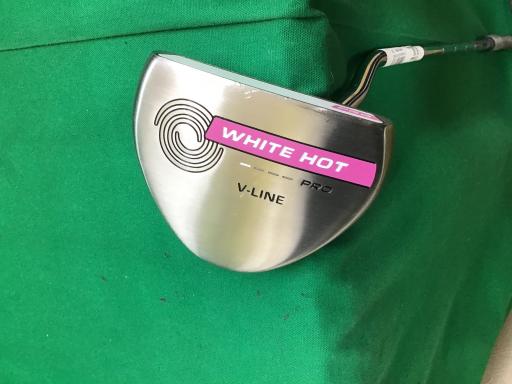 vghsd@gns@oqn@u|khmd@RQC`@fB[X