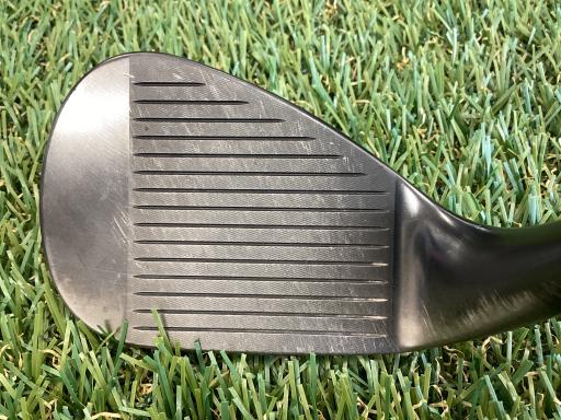 i`vr@q`v@ubN@TW°^PQ°w