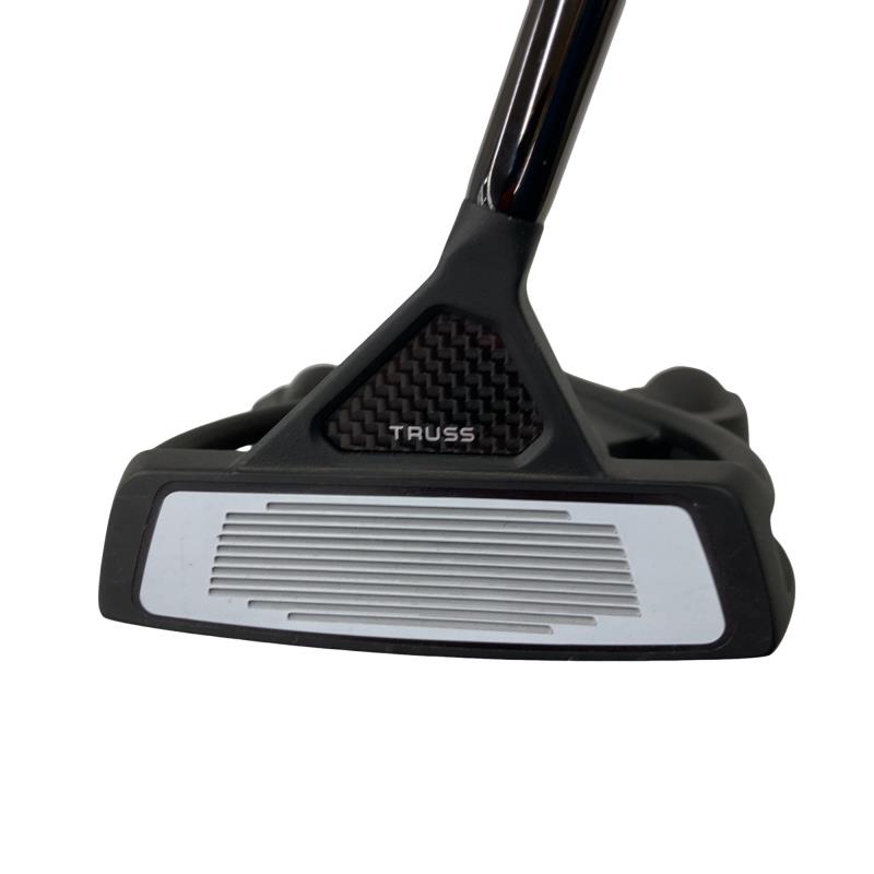 �r�����������@�s�n�t�q�@�s�q�t�r�r�@�s�l�Q�@�R�S�C���`