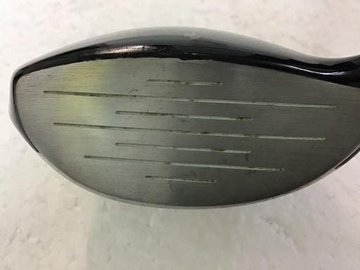 atqmdqiQOOWj@TviPW°j@tr`