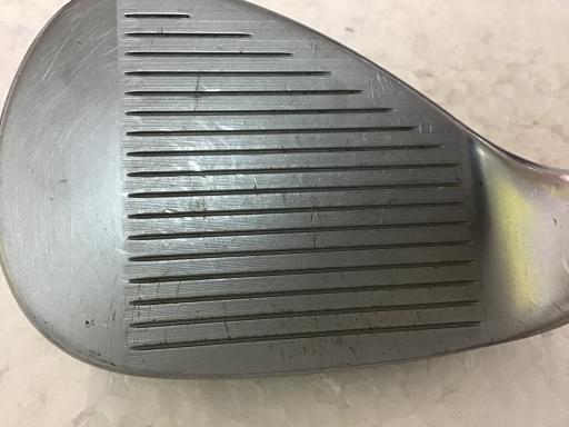 unjdx@rohm@lhkkdc@rlX@cA[N@TW°^PS°j