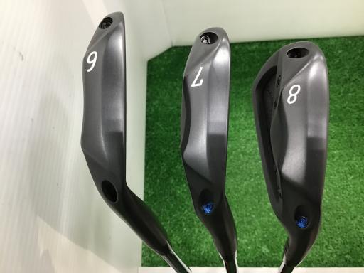 �c�������������@�h�������@�c�h�|�P�Q�Q�@�u���b�N�@�U�r�i���{���F�U�{�Z�b�g�j