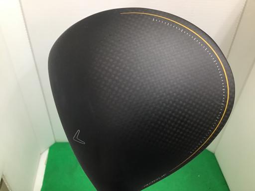 qnftd@rs@l`w@e`rs@PODT°