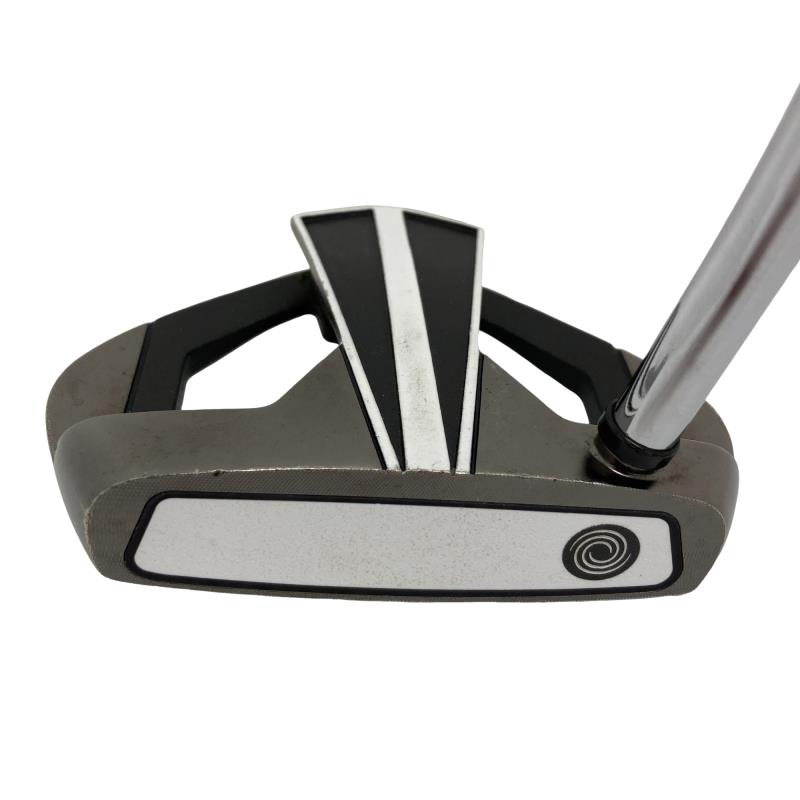 �v�g�h�s�d�@�h�b�d�@�Q�E�a�`�k�k�@�e�V�@�R�S�C���`