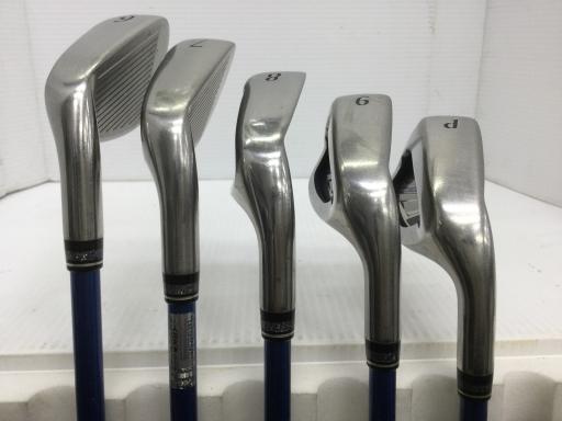 wwhniQOQOj@Tri{FT{Zbgj