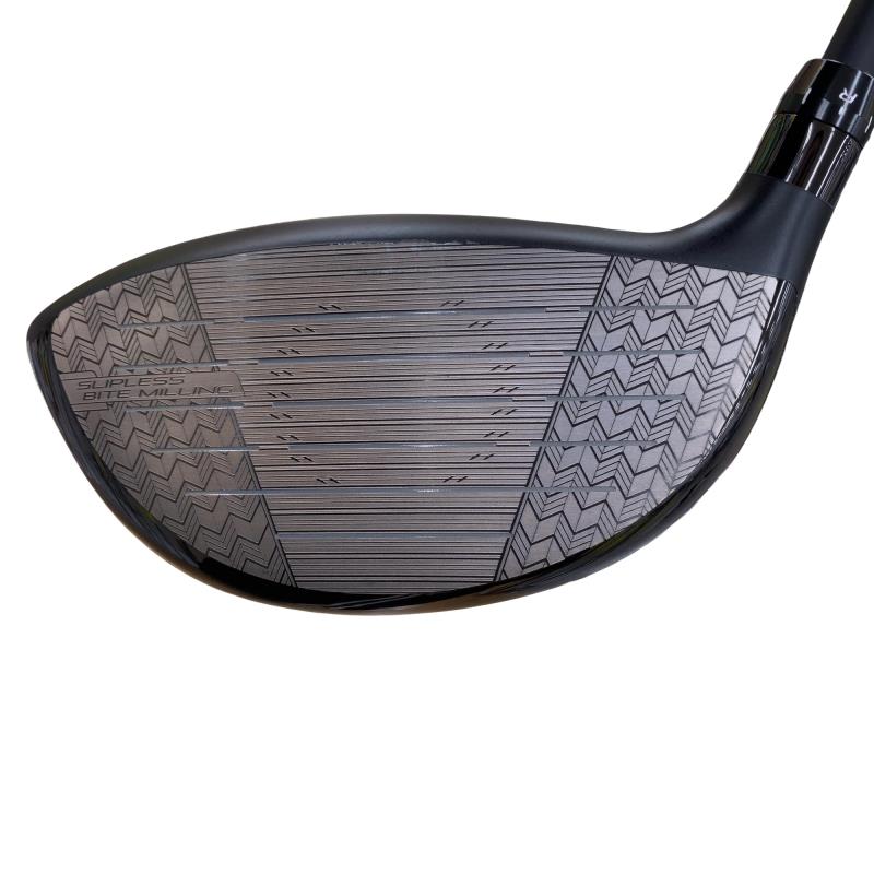 �a�q�h�c�f�d�r�s�n�m�d�@�a�w�P�@�r�s�@�P�O�D�T°