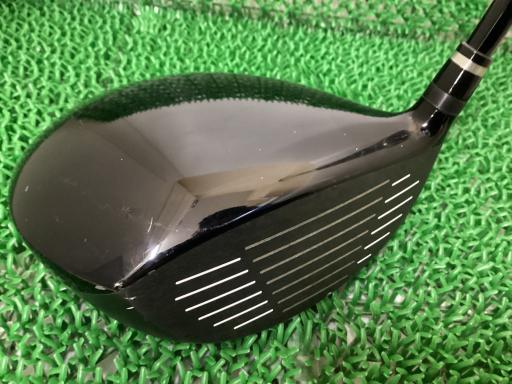 �f�w�@�P�O�D�T°