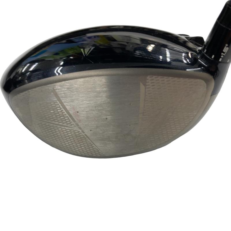 �w�w�h�n�i�Q�O�Q�U�j�@�P�O�D�T°