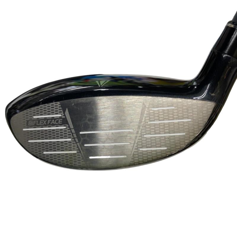 �w�w�h�n�i�Q�O�Q�U�j�@�T�v