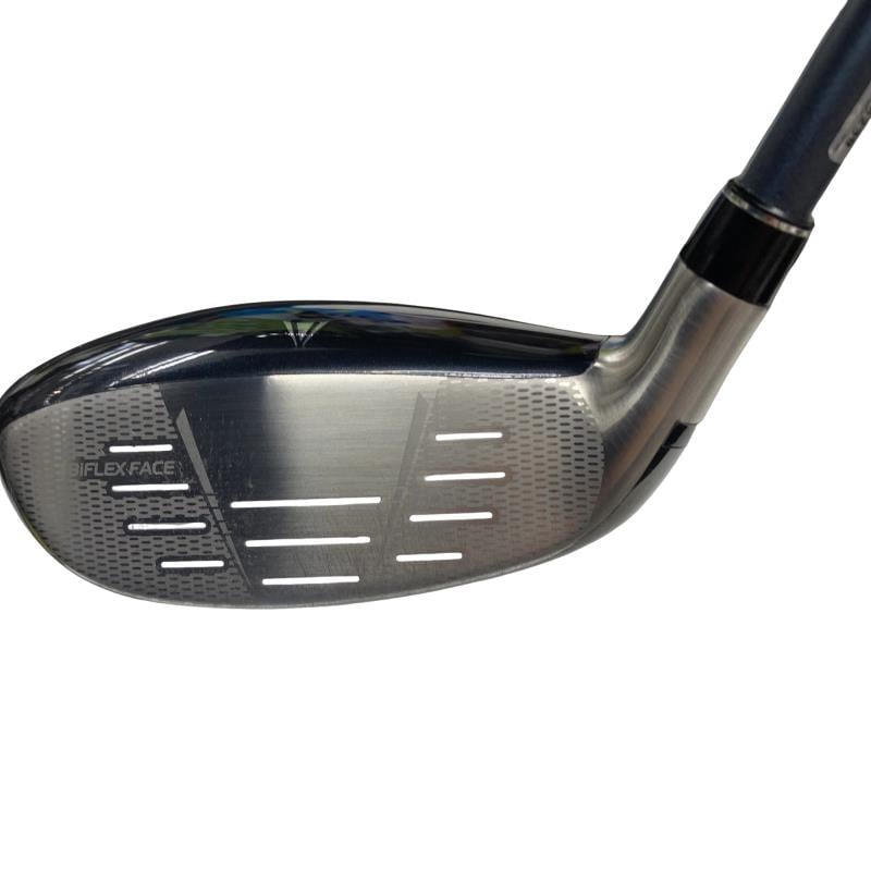 �w�w�h�n�i�Q�O�Q�U�j�@�g�T