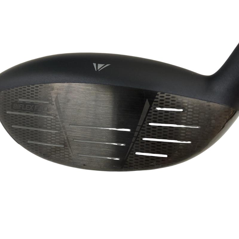 �w�w�h�n�i�Q�O�Q�U�j�@�v���X�@�T�v