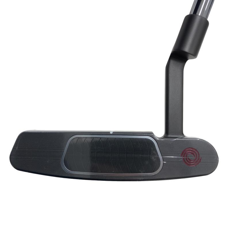 �s�n�t�k�n�m�@�`���|�n�m�d�@�l�`�c�h�r�n�m�@�g�P�@�R�S�C���`